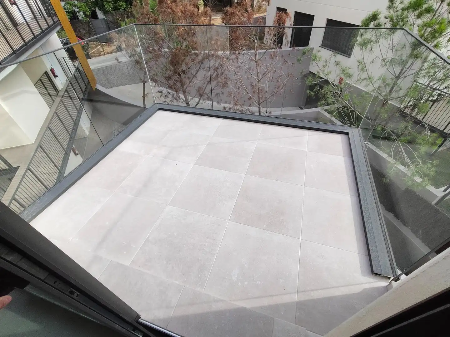 Piso de 64 m² en Palamós
