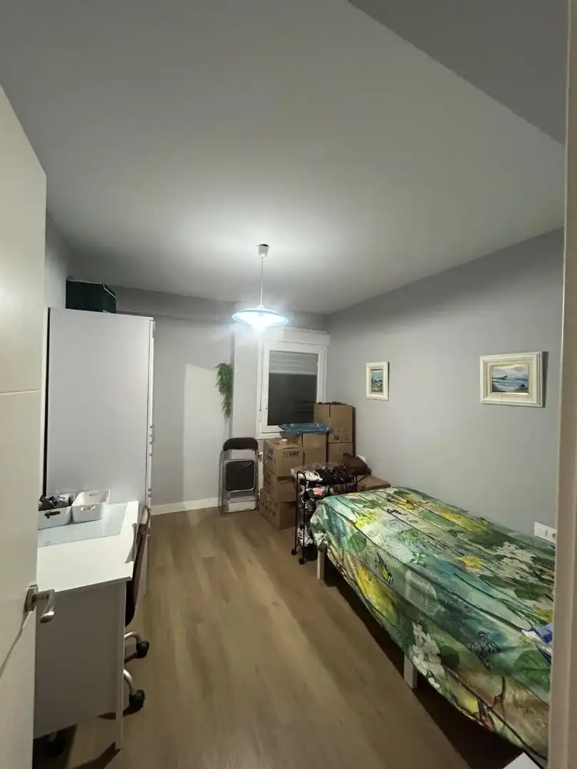 Pis de 70 m² a Logronyo