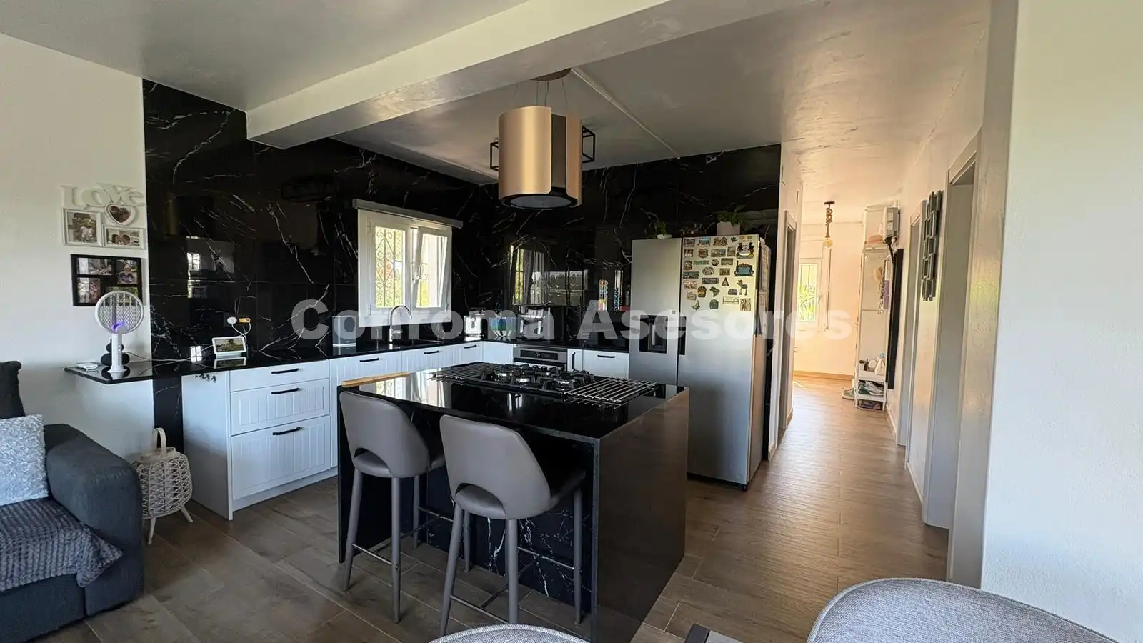 Casa de 196 m² en Lloret de Mar
