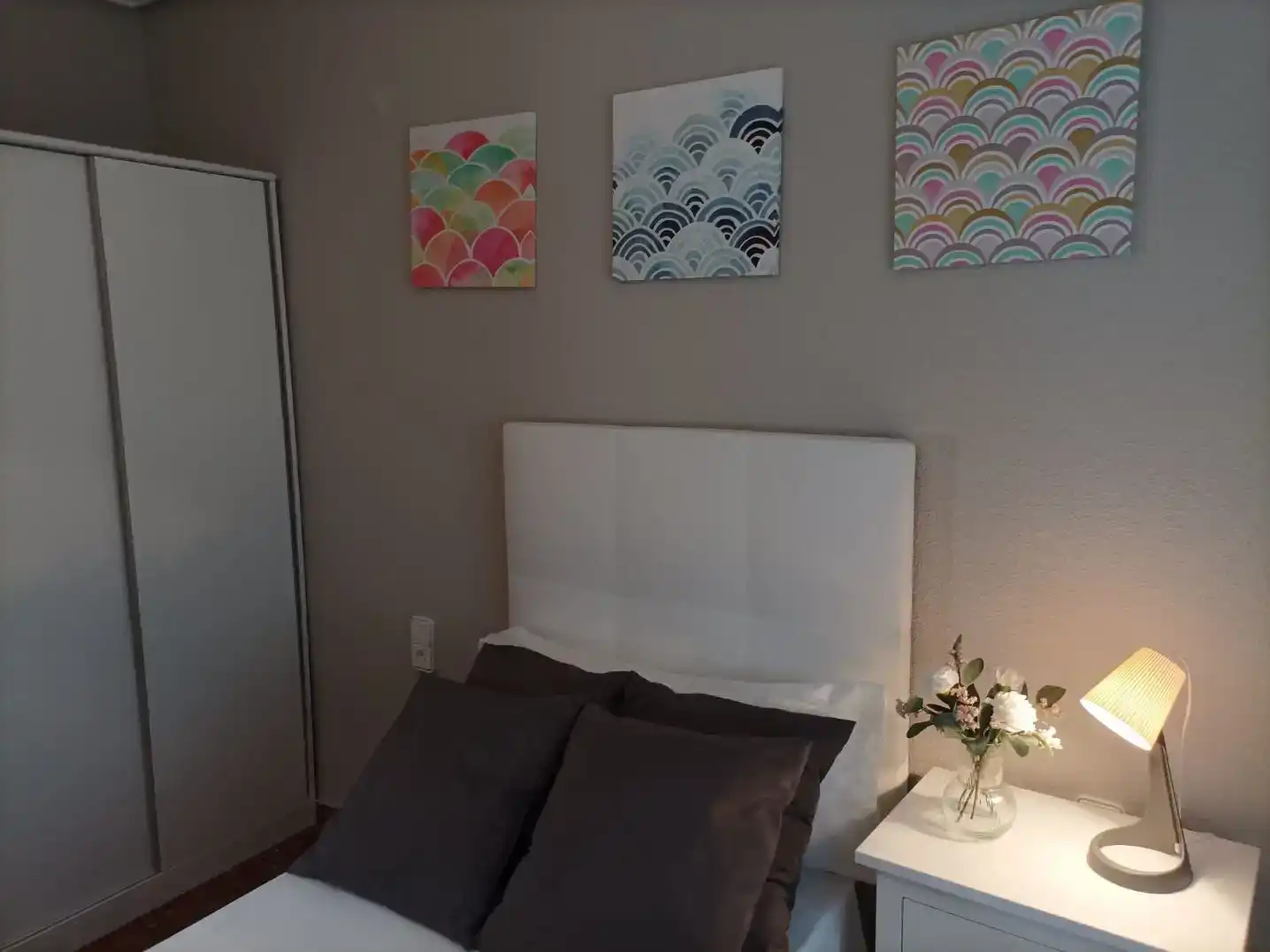 Wohnung 145 m² in Córdoba