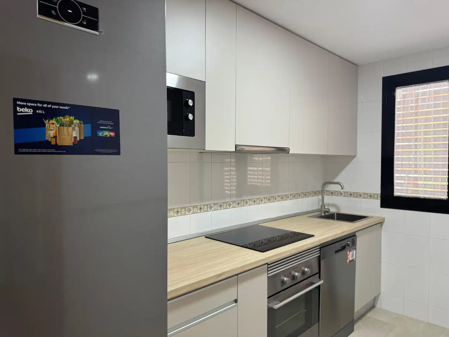 Appartamento 85 m² a Alcázar de San Juan