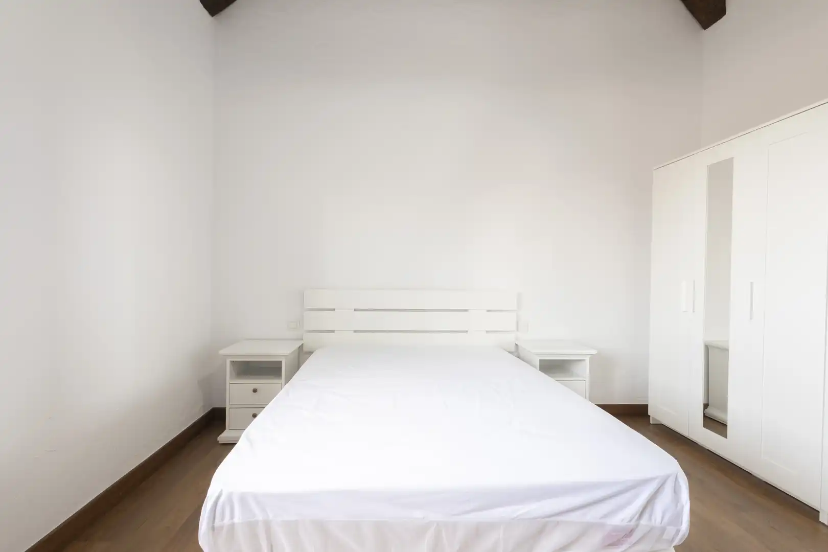 Pis de 120 m² a La Orotava
