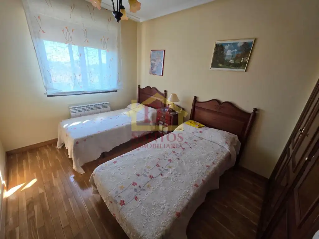Appartamento 270 m² a Salamanca