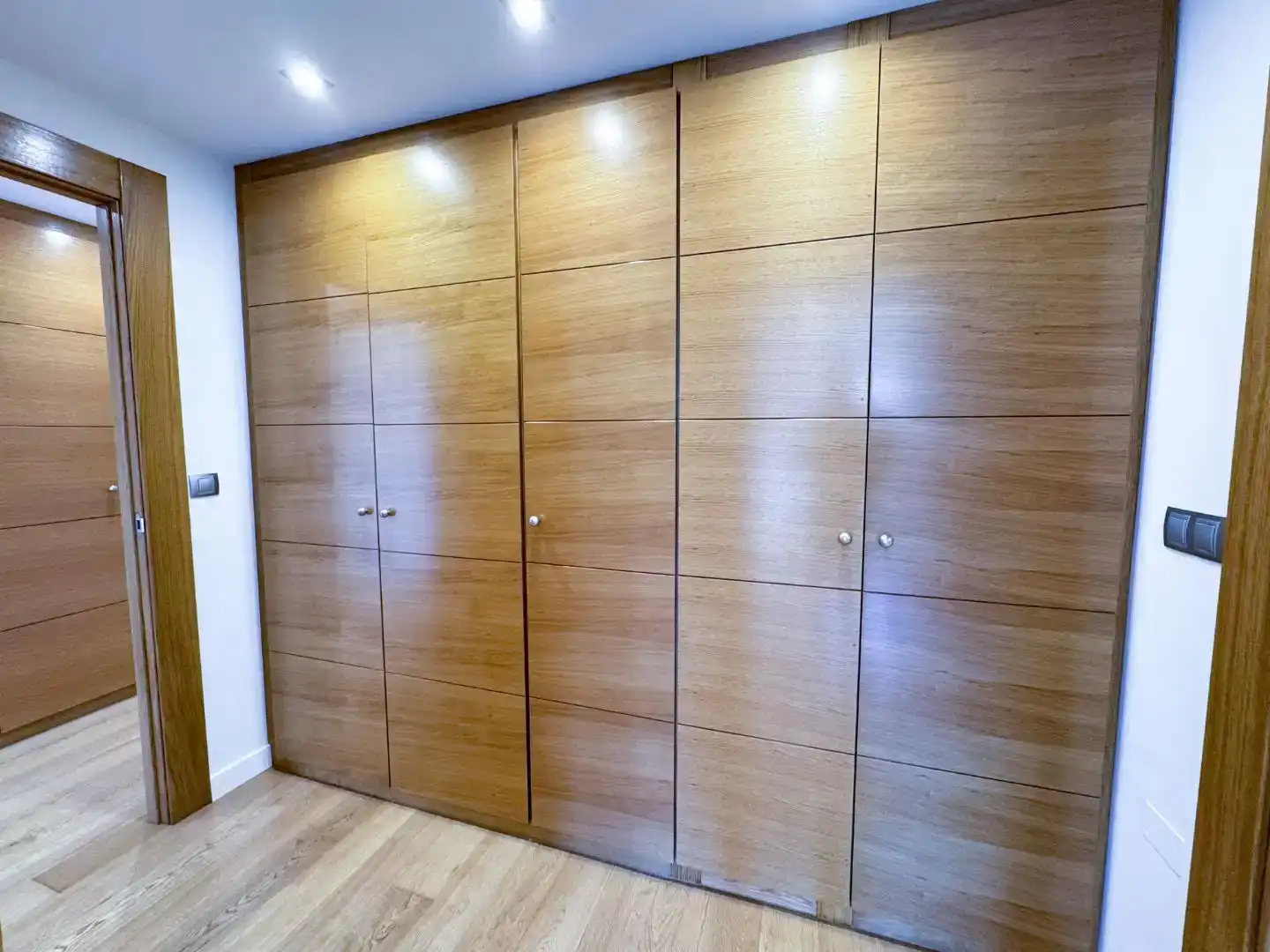 Piso de 201 m² en Cartagena