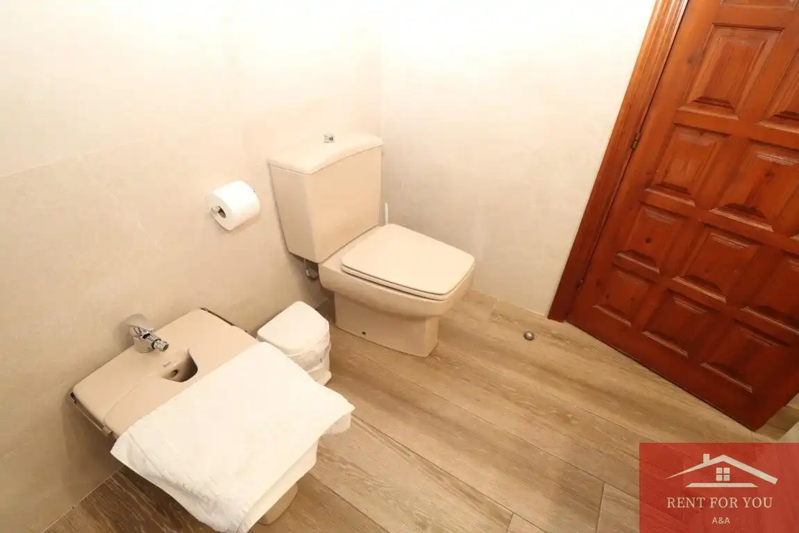 Casa de 175 m² a Alhaurín el Grande