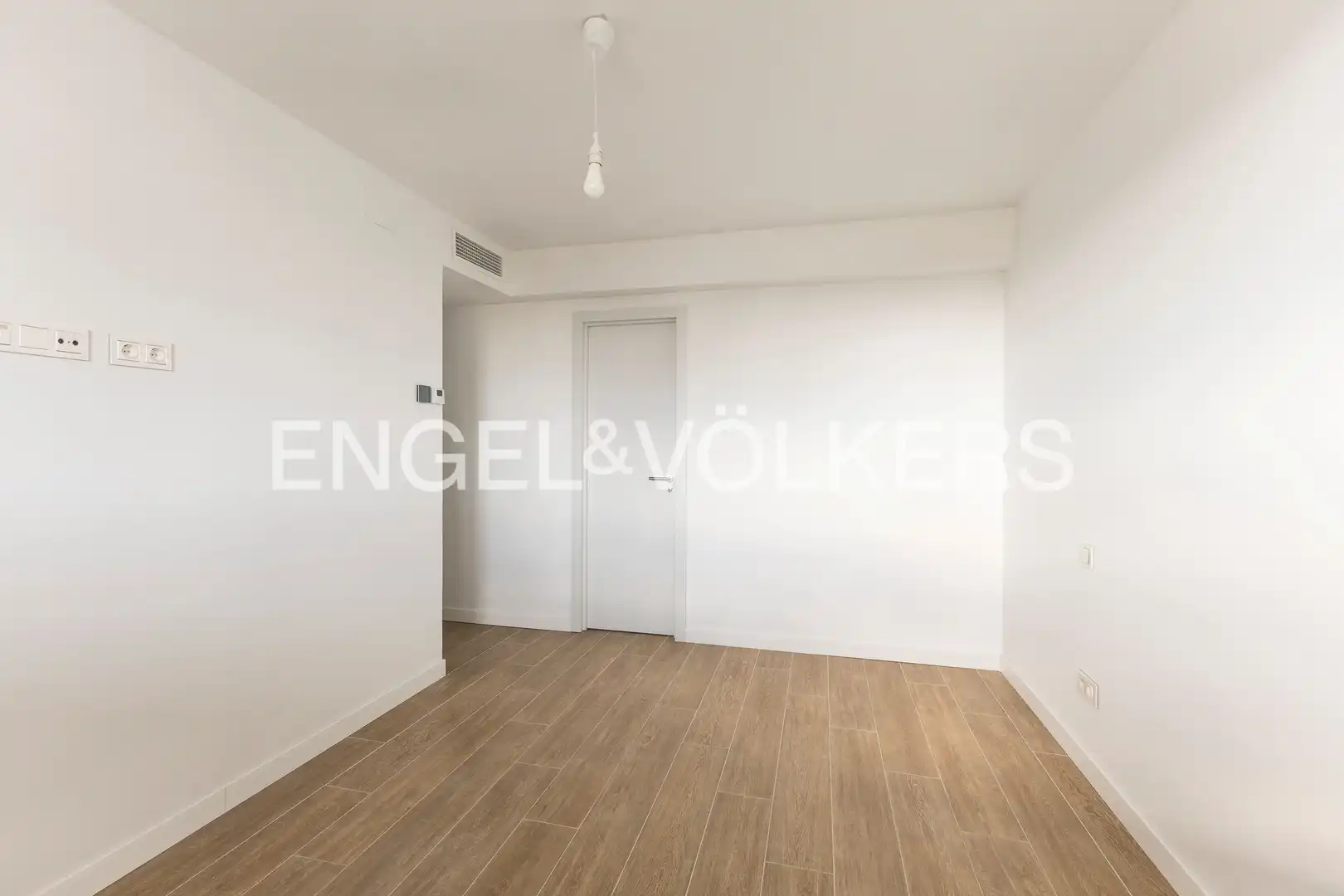 Piso de 234 m² en Madrid