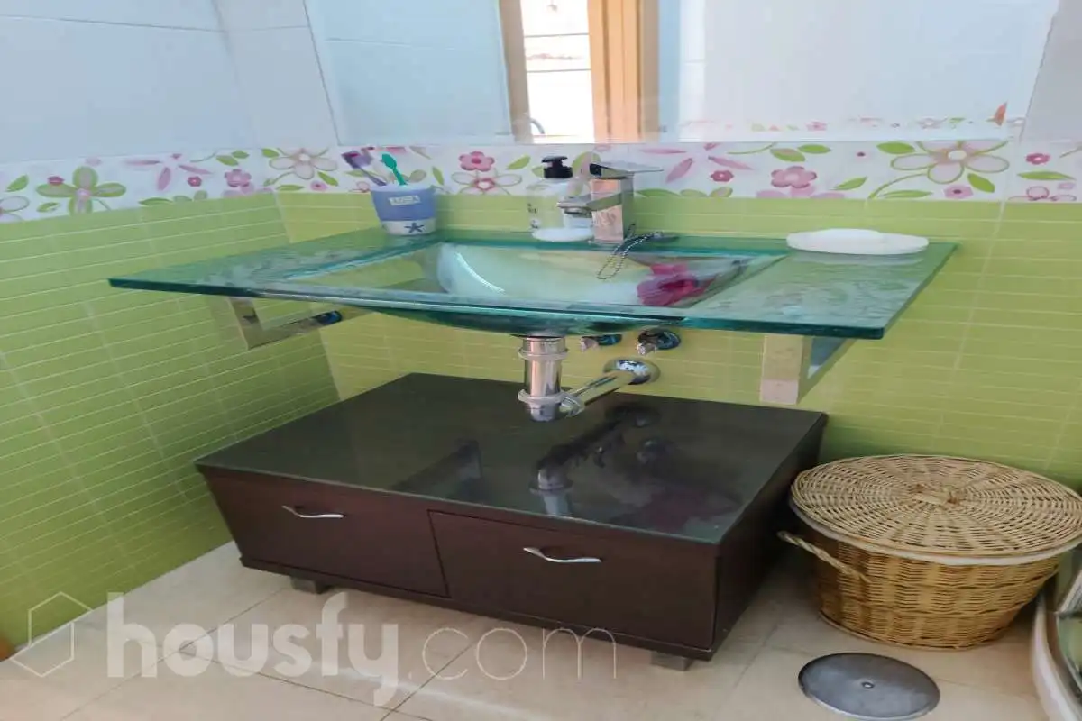Appartamento 65 m² a Málaga