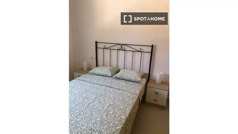 Habitación en alquiler, Córdoba