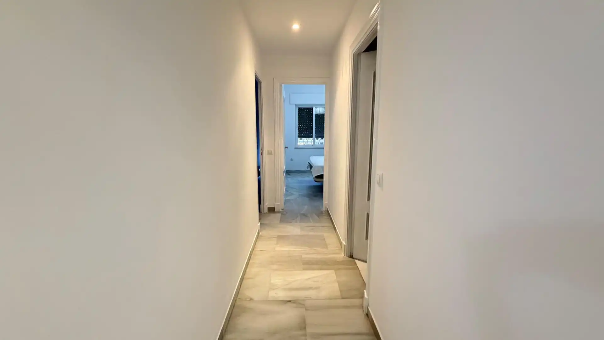 Piso de 132 m² en Jerez de la Frontera