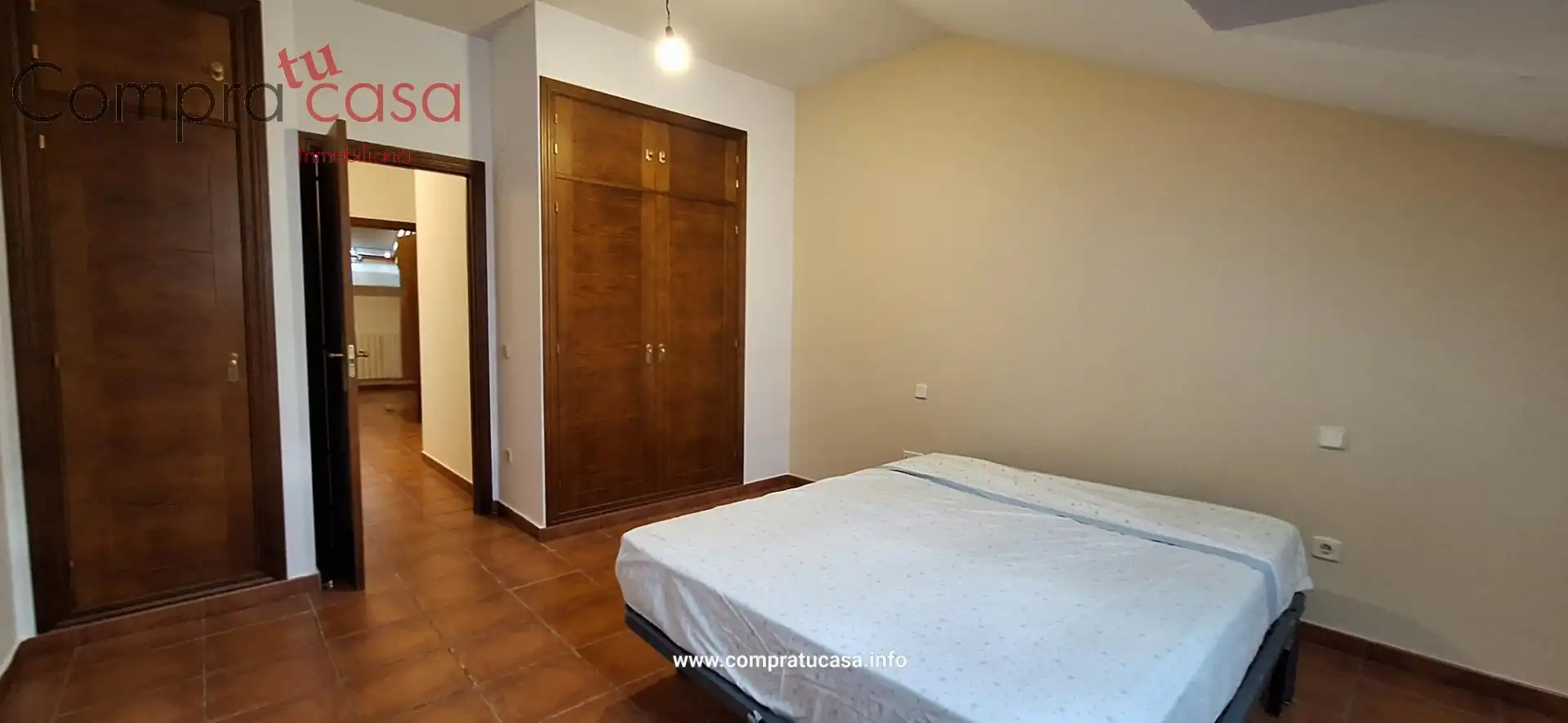 Casa de 143 m² en Segovia