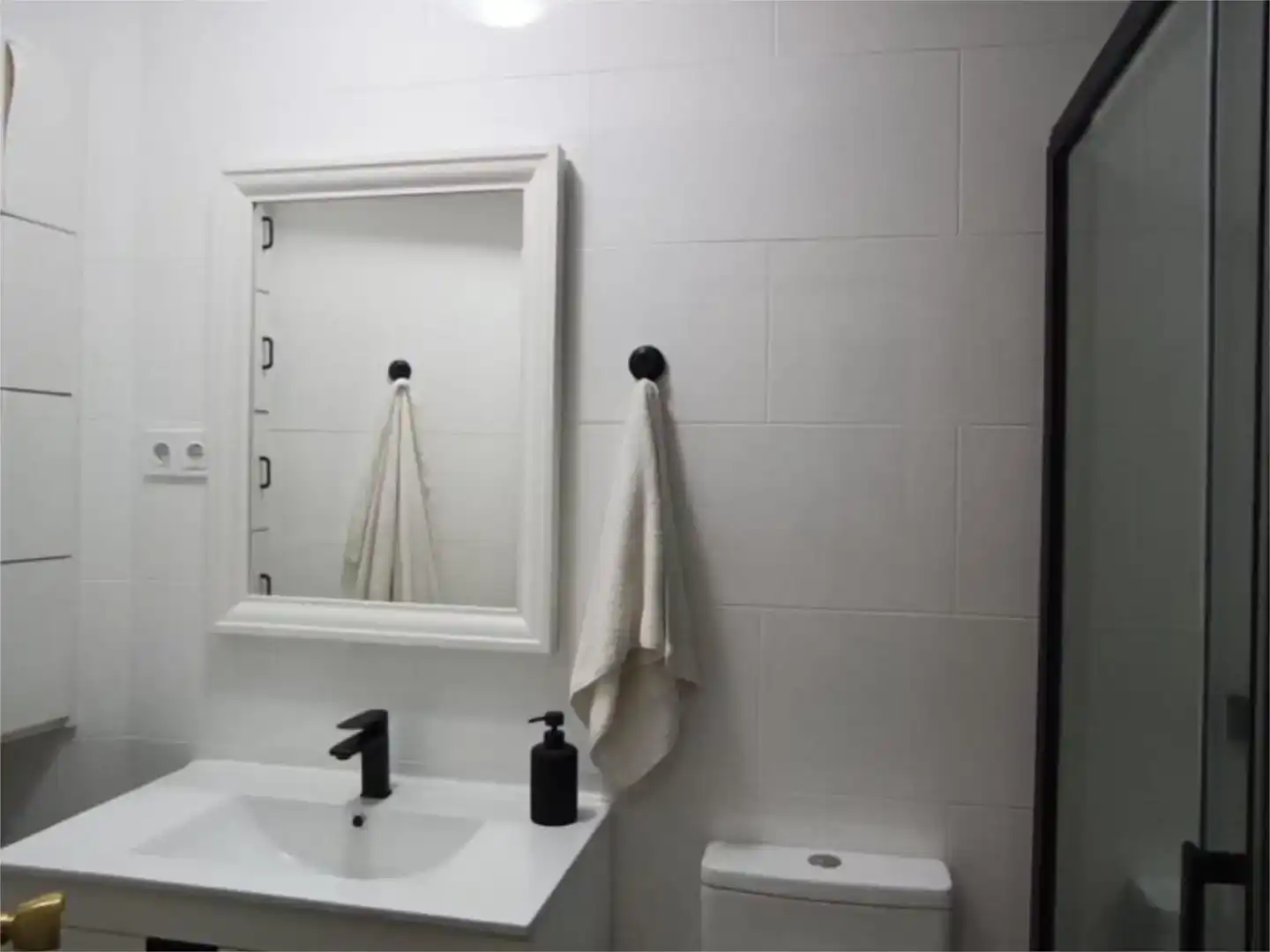 Piso de 87 m² en Talavera de la Reina