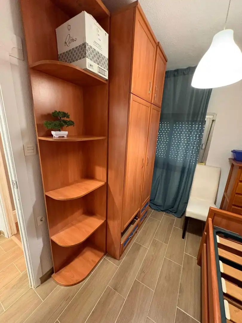 Appartamento 84 m² a Granada