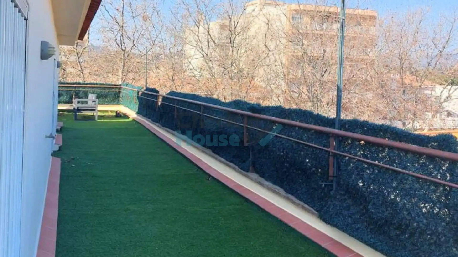 Piso de 80 m² en Sant Feliu de Guíxols