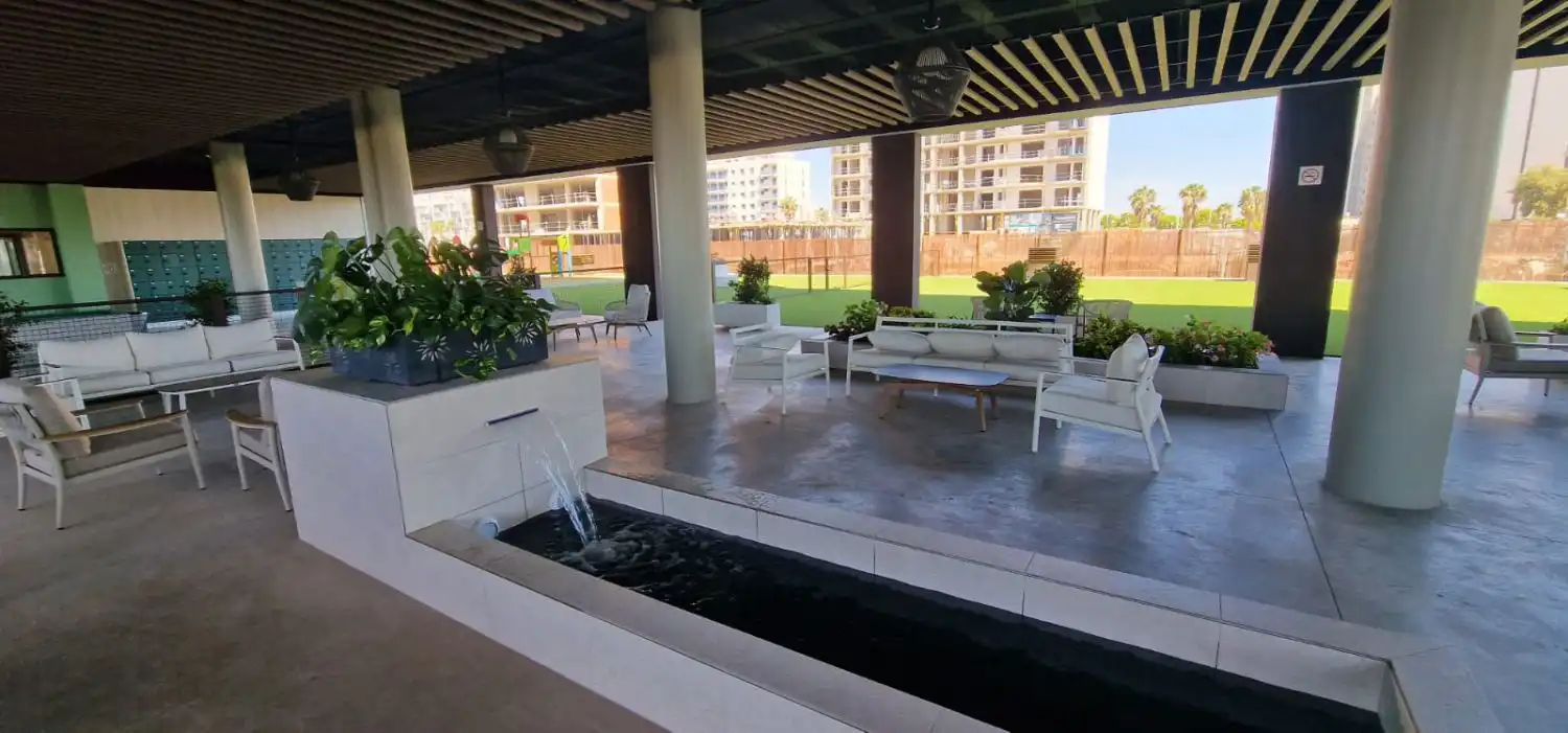 Pis de 76 m² a Moncofa