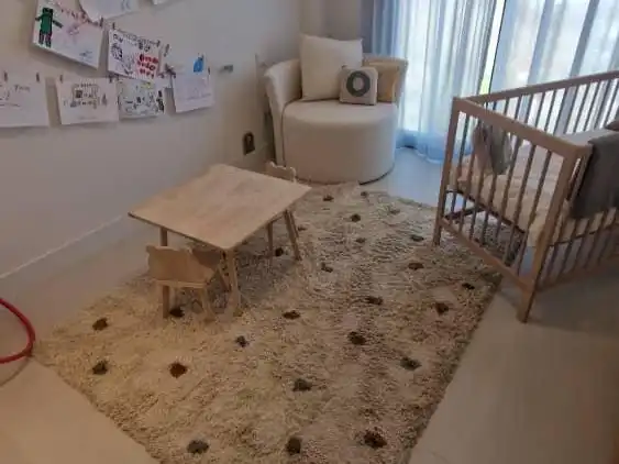 Pis de 250 m² a Fuengirola
