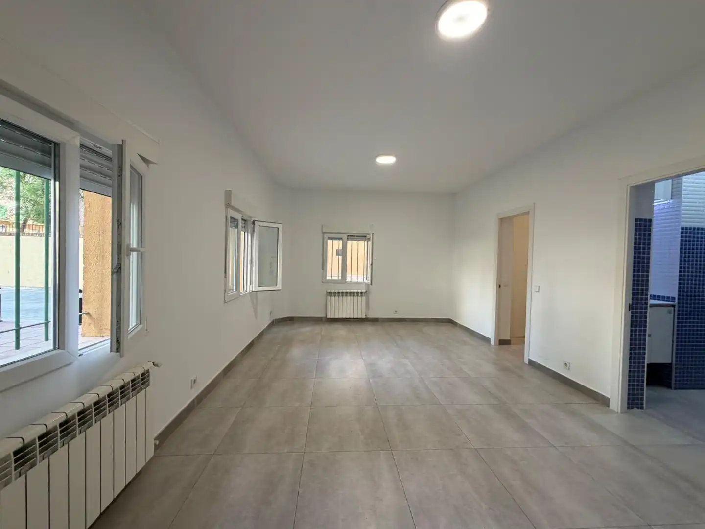 Appartamento 84 m² a Madrid