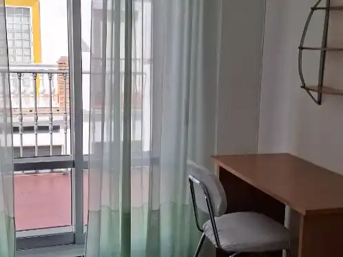 Casa de 150 m² a Baeza