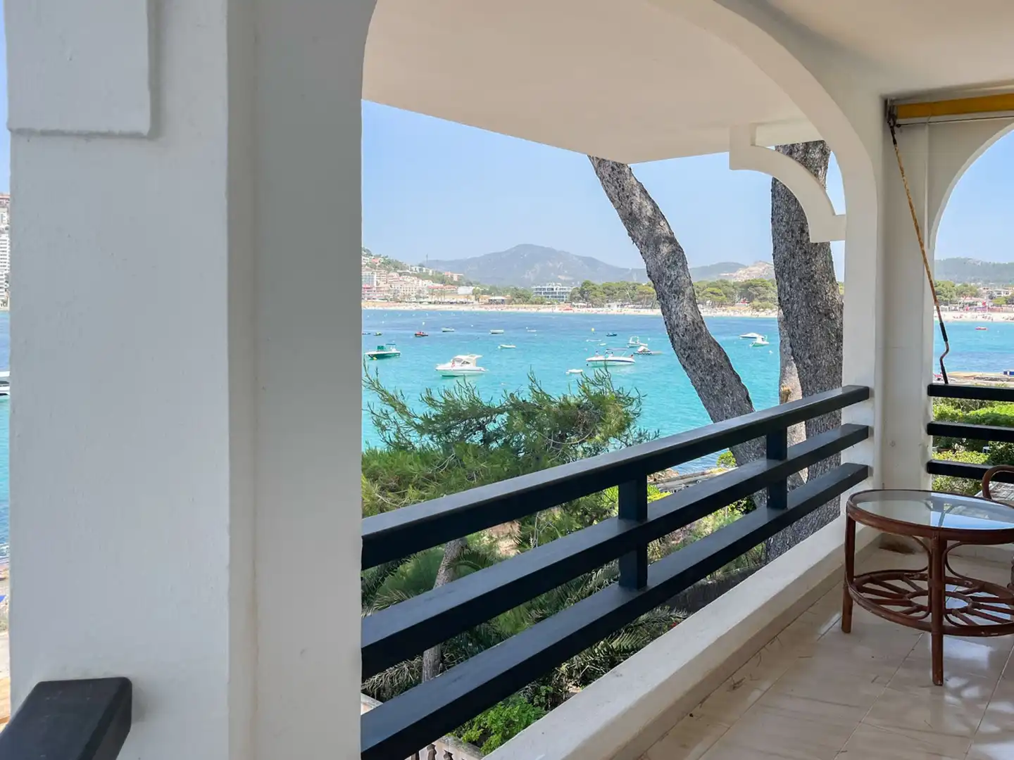 Piso de 230 m² en Calvià