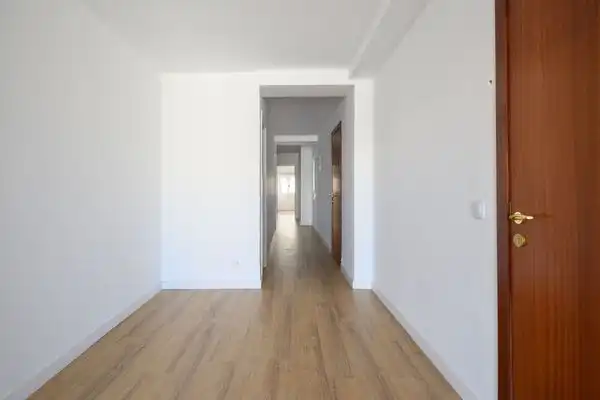 Piso de 130 m² en Las Palmas de Gran Canaria