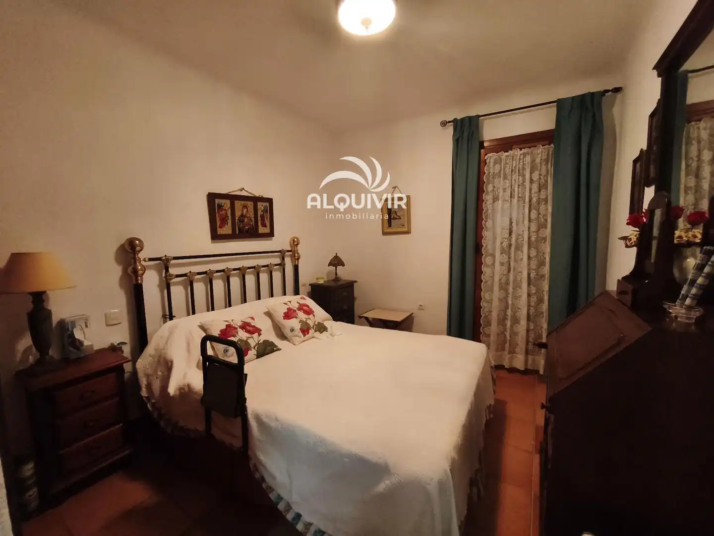 Casa de 160 m² en Almonte