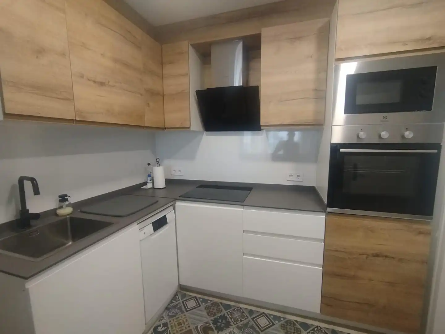 Piso de 130 m² en Lloret de Mar