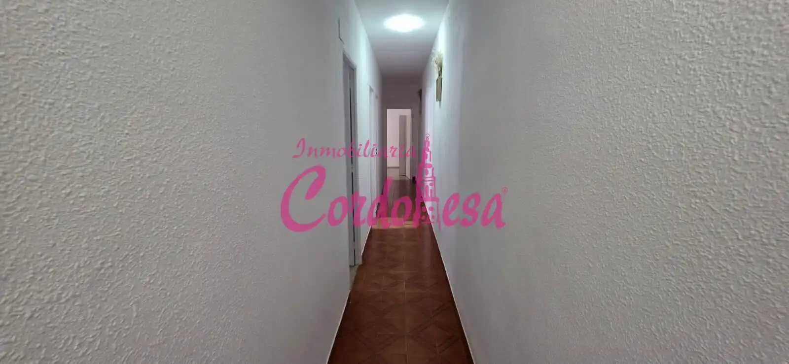 Piso de 135 m² en Córdoba