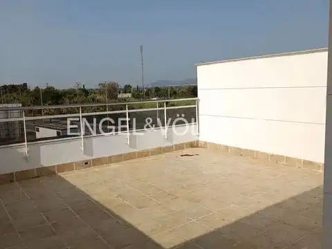 Casa de 193 m² a Almenara