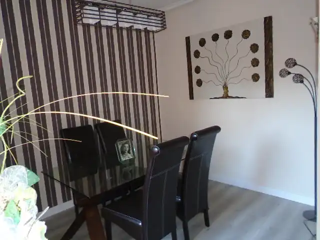 Apartamento 60 m² em Logroño