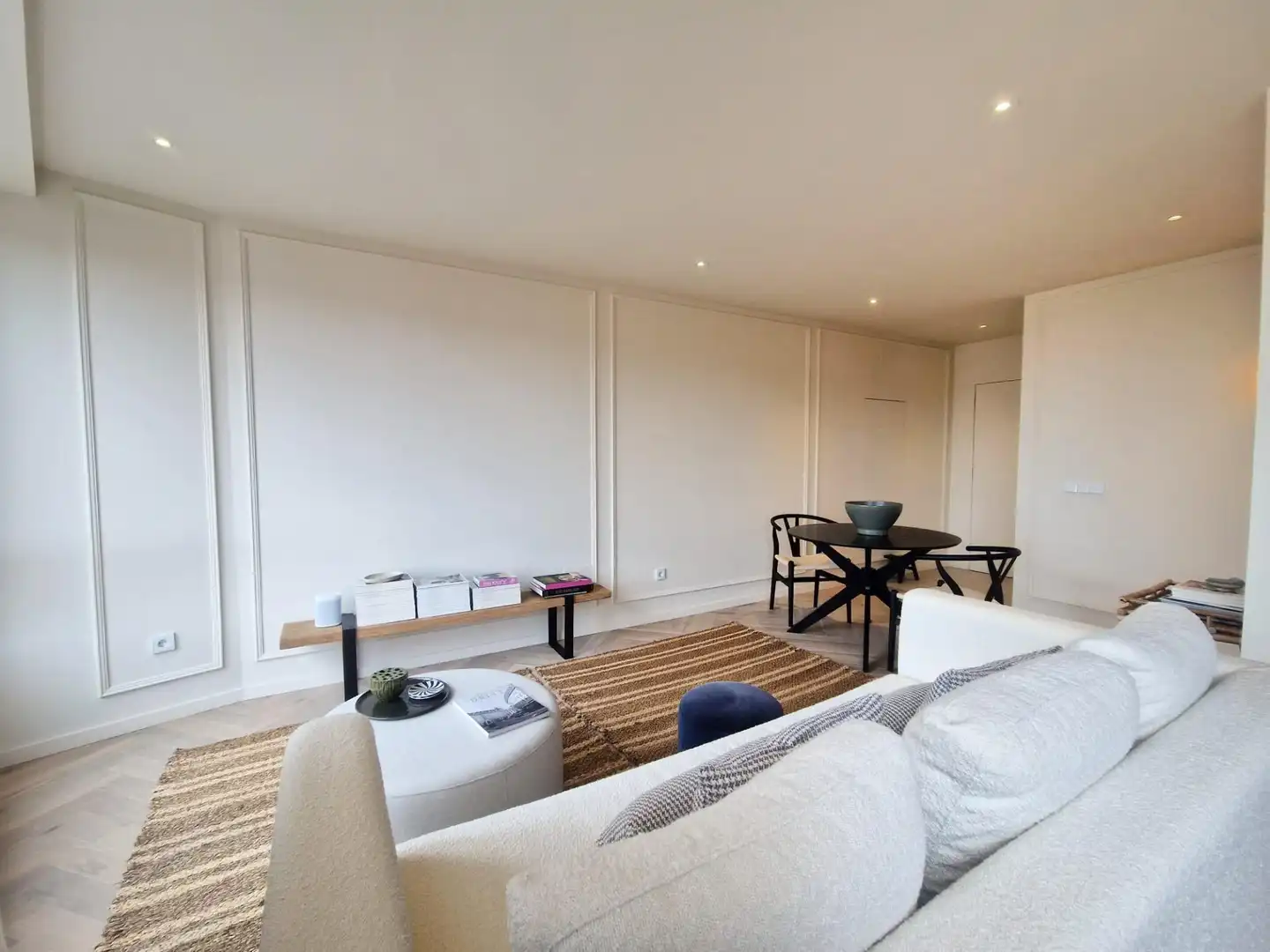 Pis de 88 m² a Santander