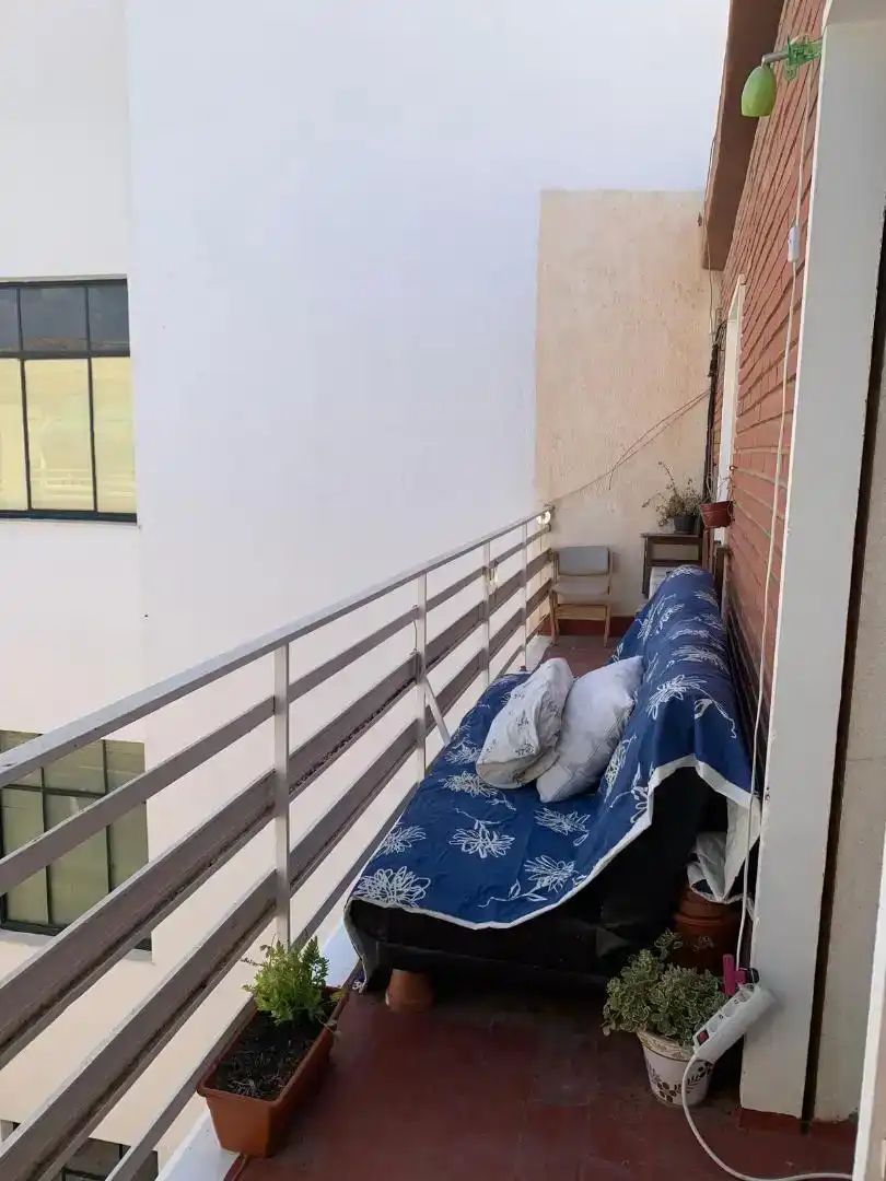 Habitación 150 m², Granada