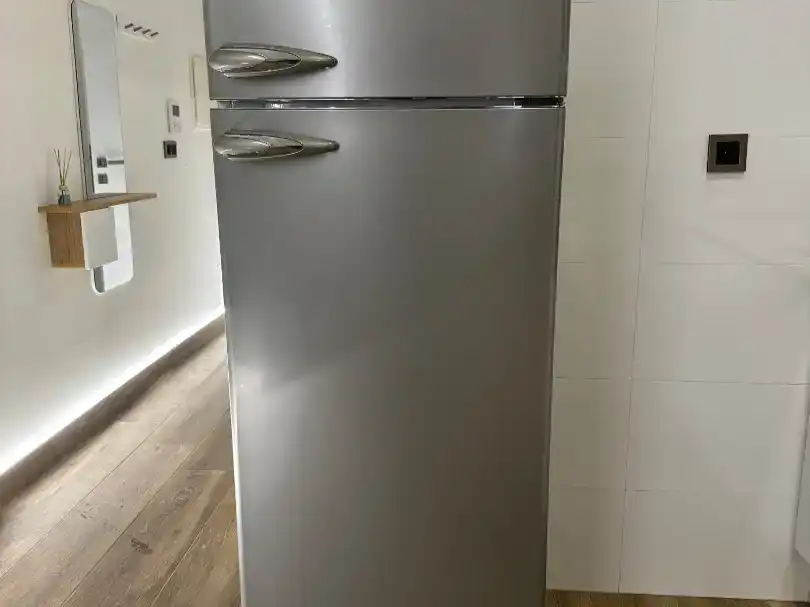Piso de 60 m² en Valdepeñas de Jaén