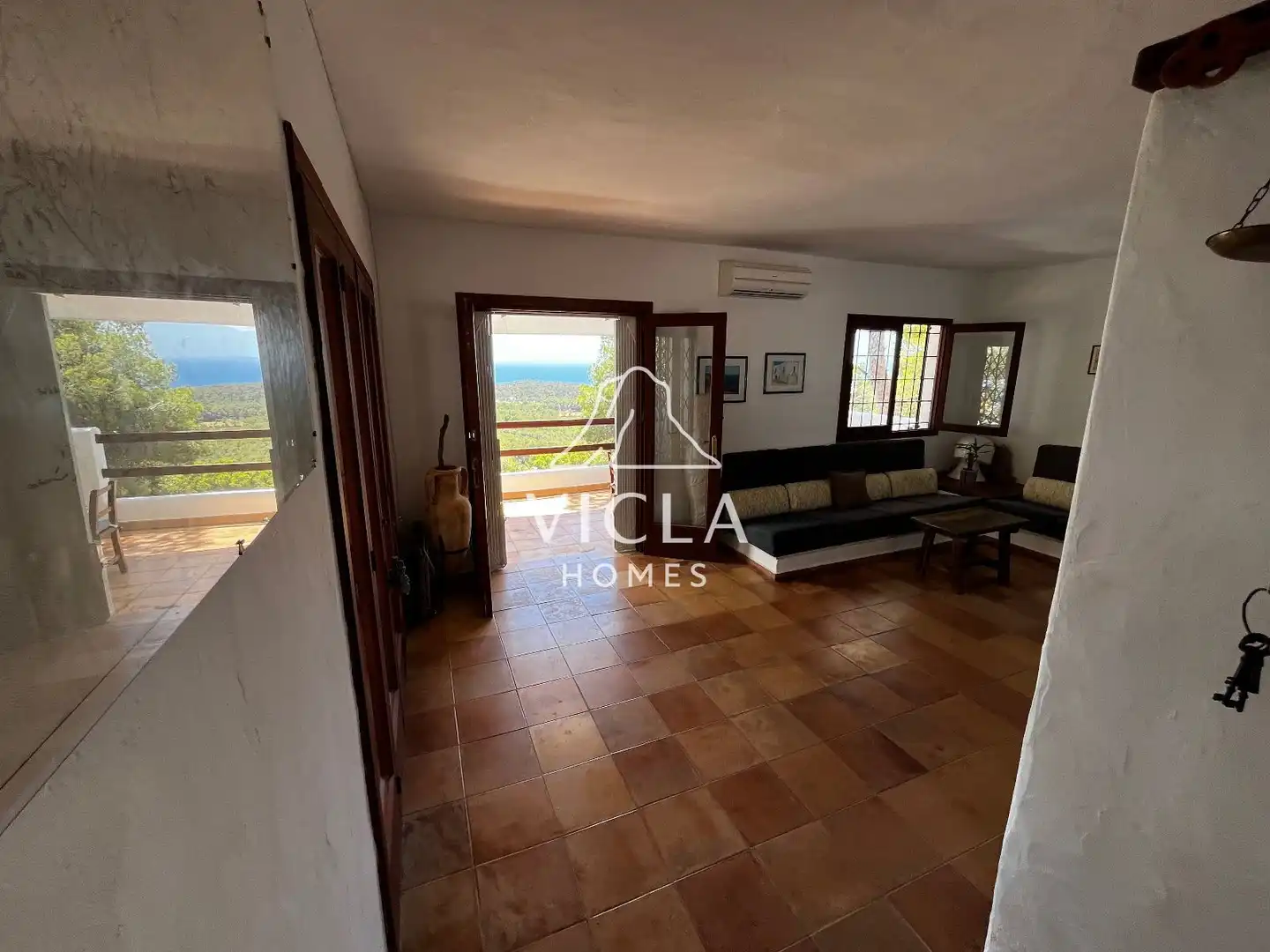 Appartamento 80 m² a Sant Josep de sa Talaia