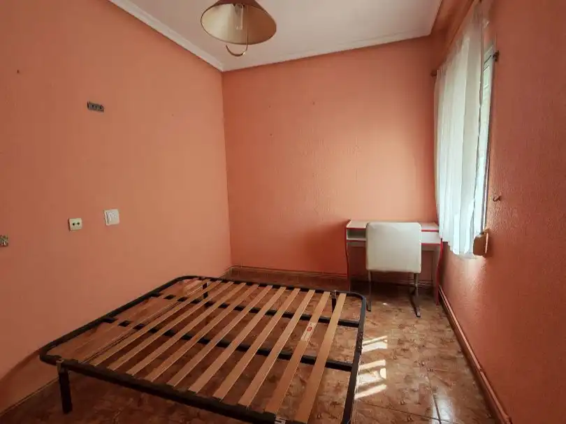 Pis de 90 m² a Talavera de la Reina