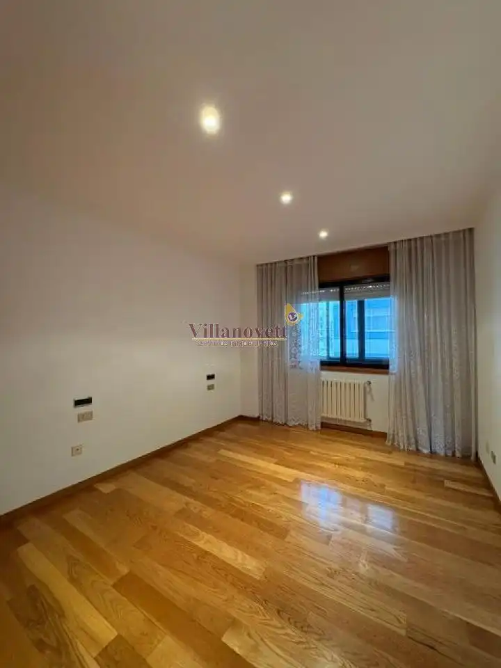 Piso de 70 m² en Vigo