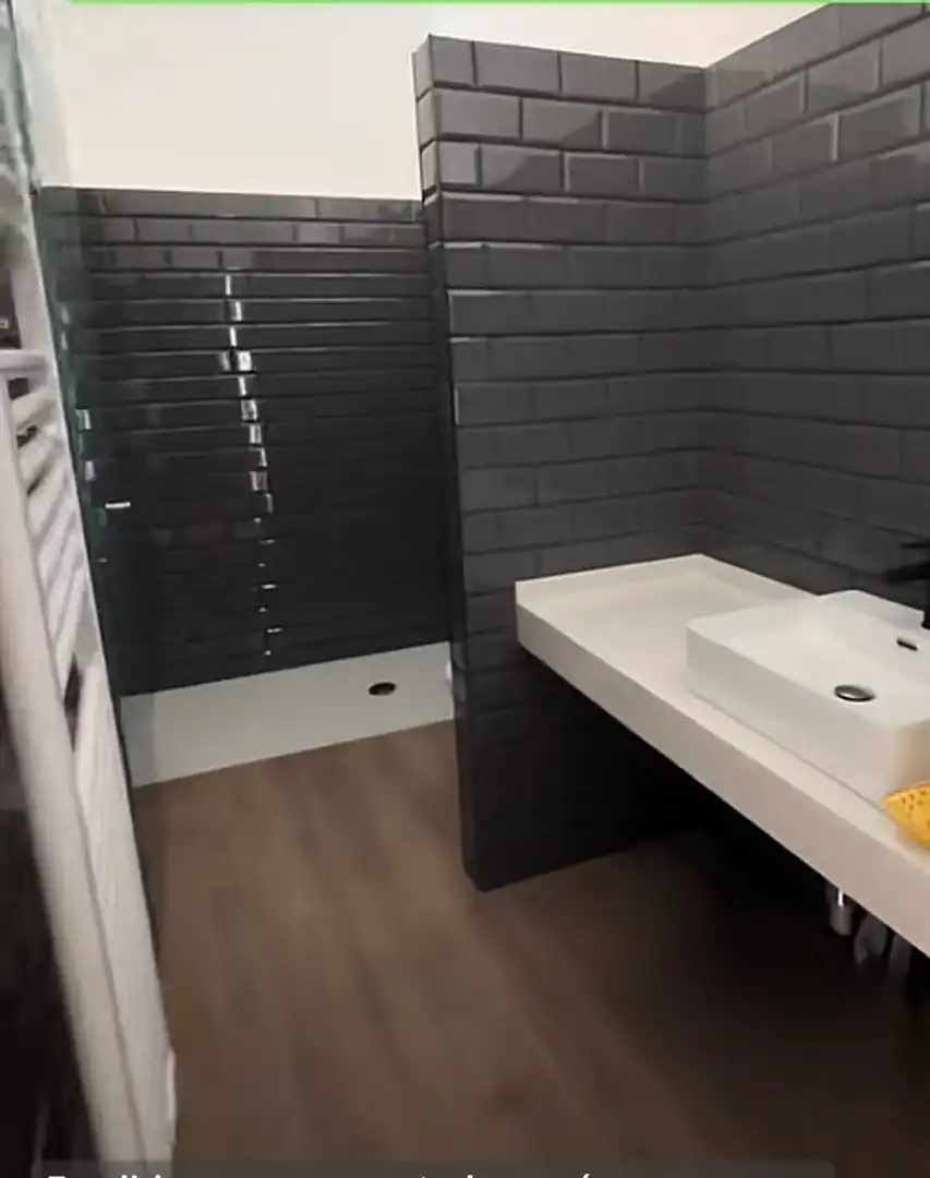 Piso de 120 m² en Logroño