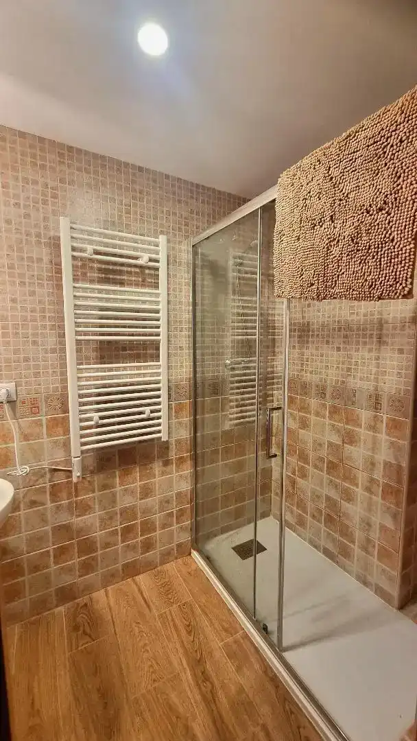 Piso de 60 m² en Esterri d'Àneu