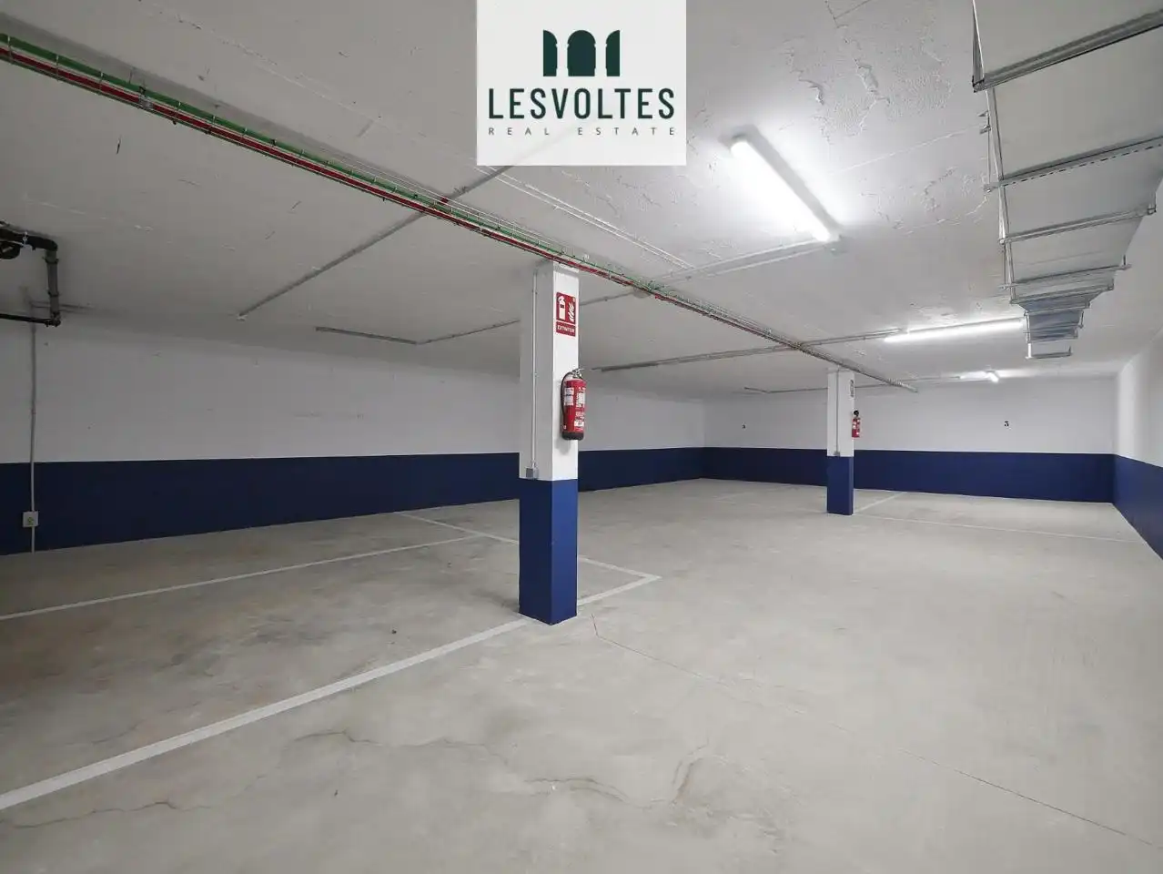 Appartamento 151 m² a Palafrugell
