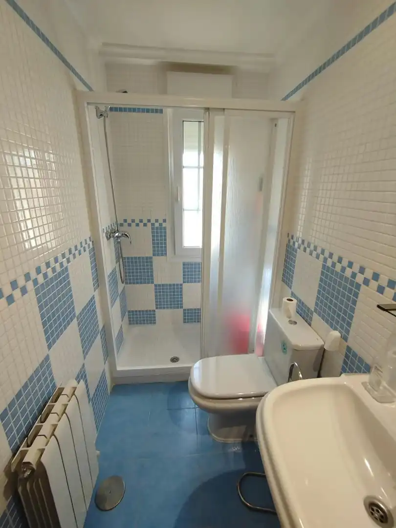 Wohnung 170 m² in El Fresno