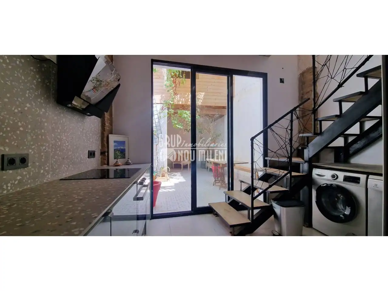 Casa de 200 m² a Catarroja