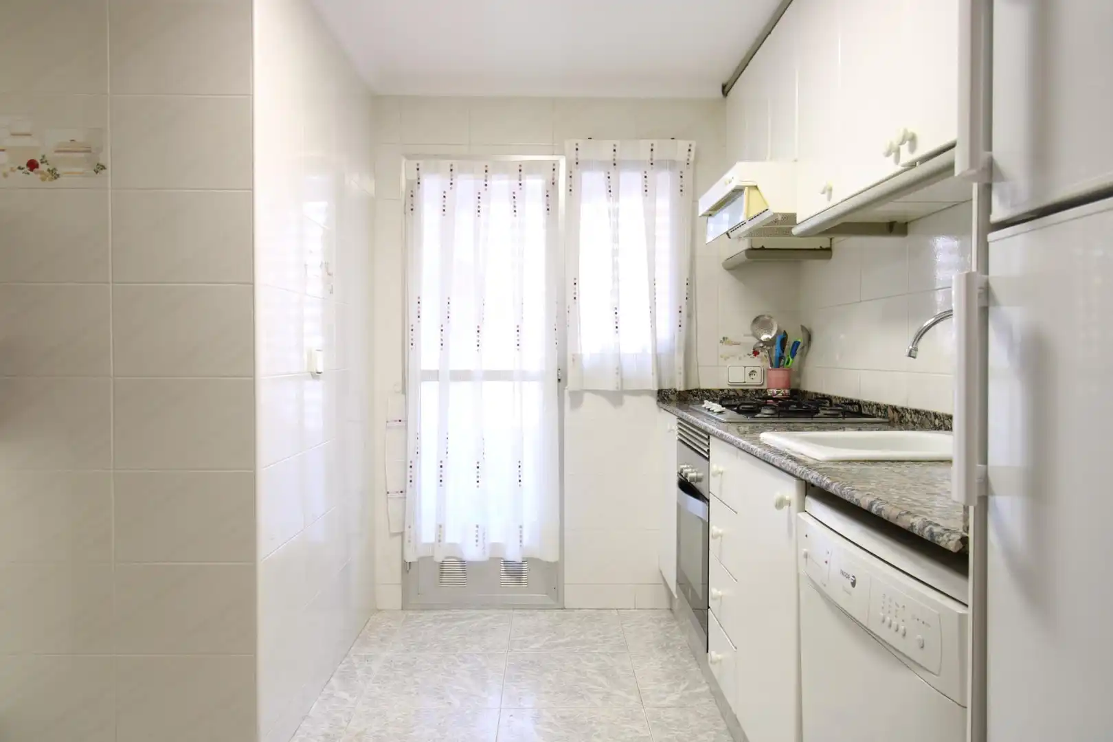 Habitación 100 m², Valencia