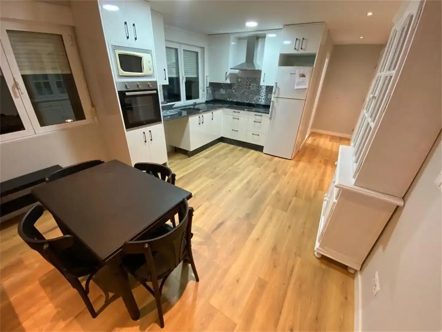 Habitación 75 m², Avilés