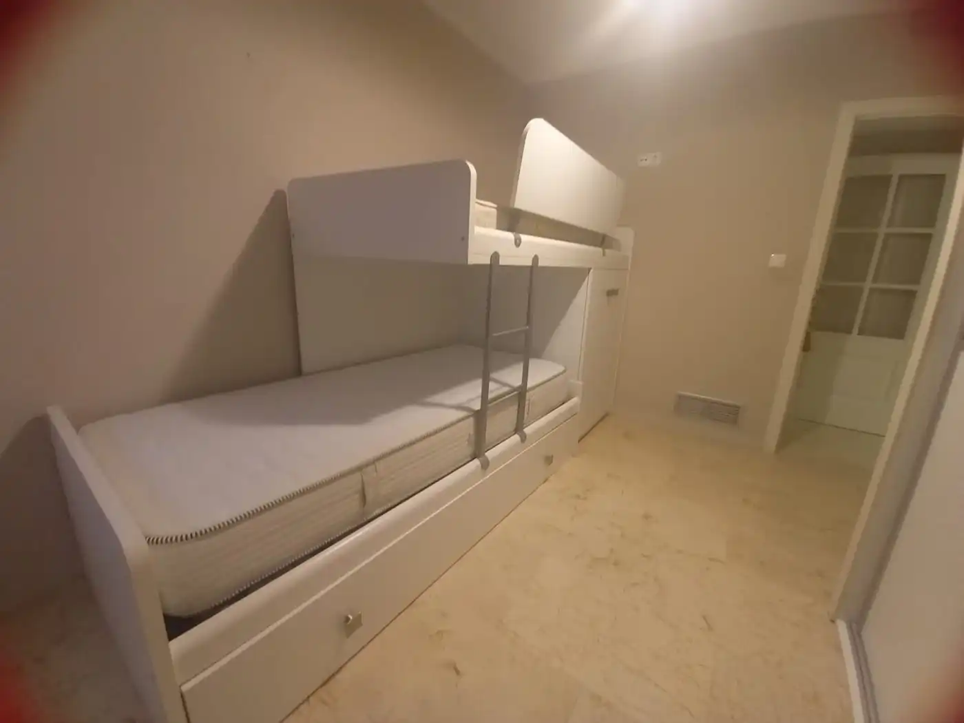 Piso de 171 m² en Córdoba