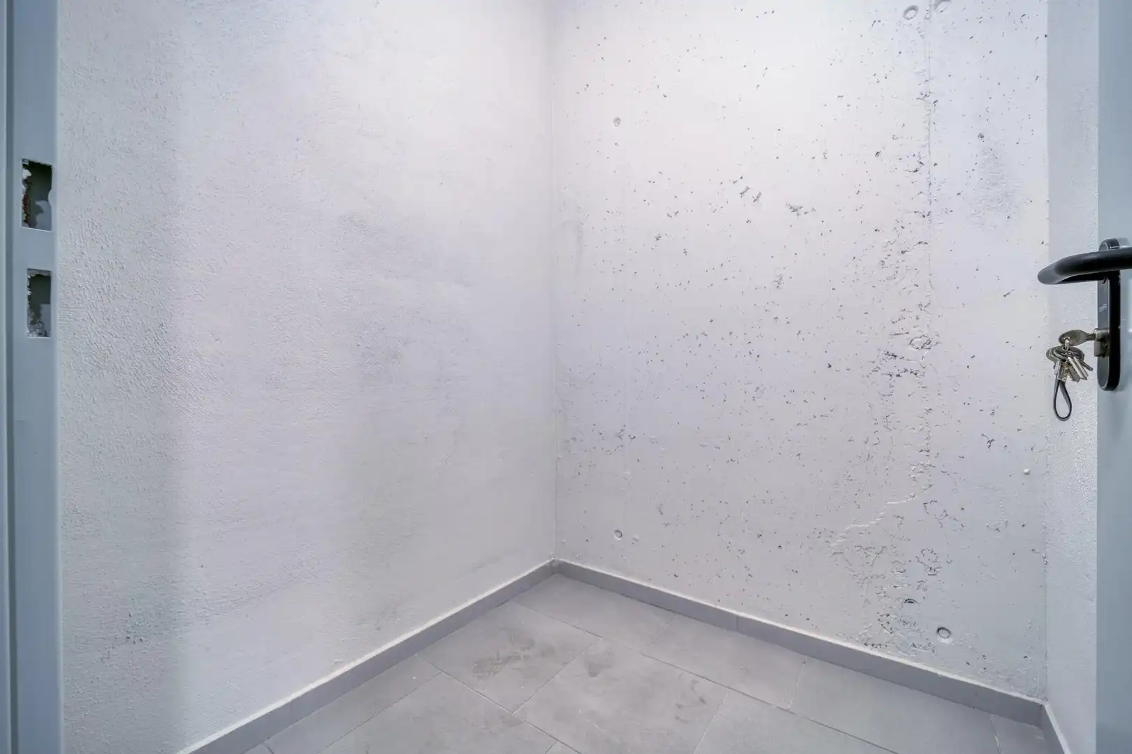 Pis de 128 m² a Cobeña