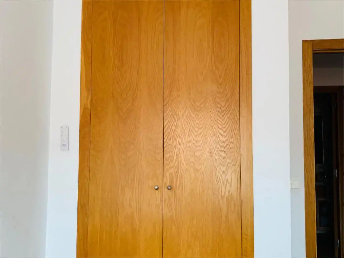 Habitación 80 m², Castellón de la Plana