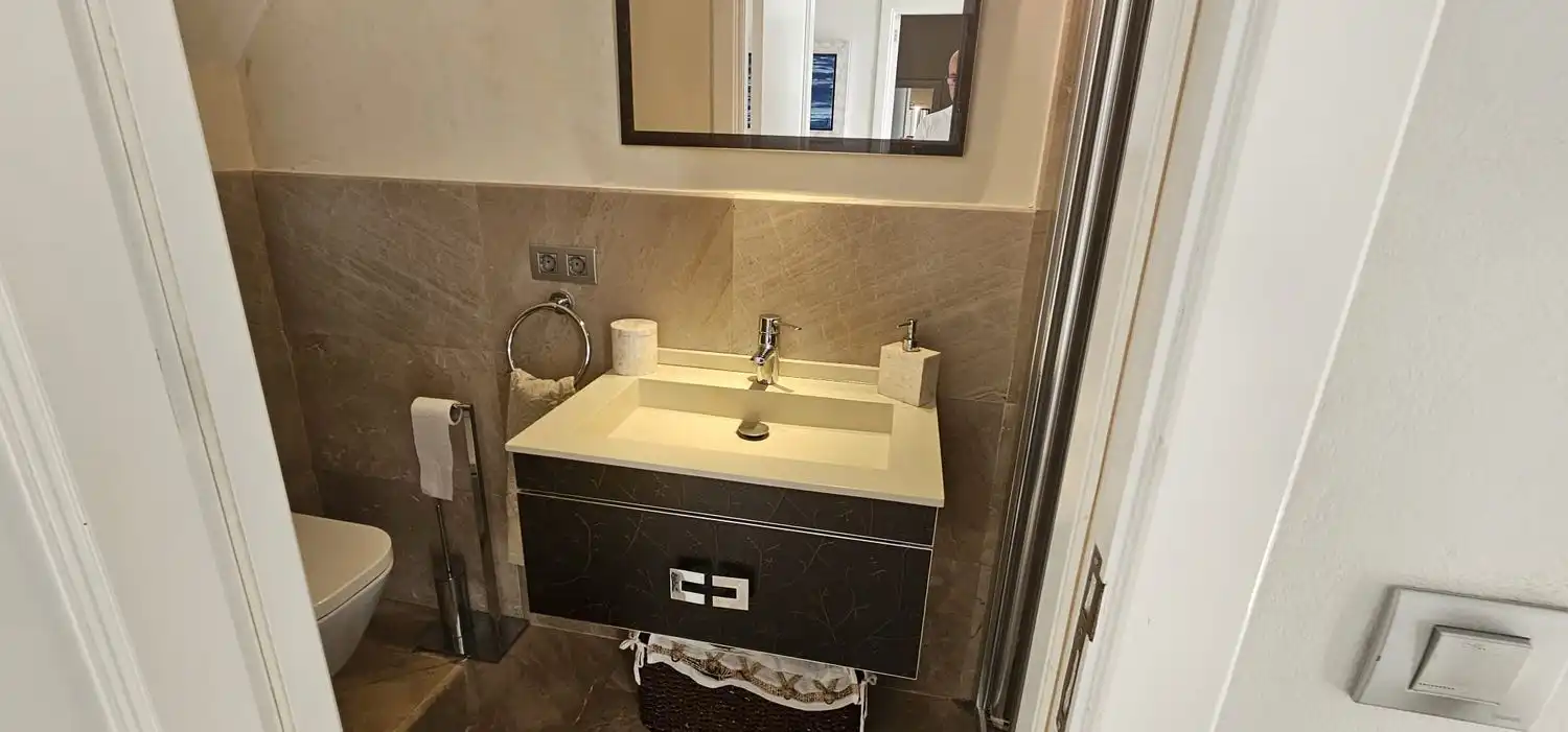 Casa de 170 m² en Felanitx