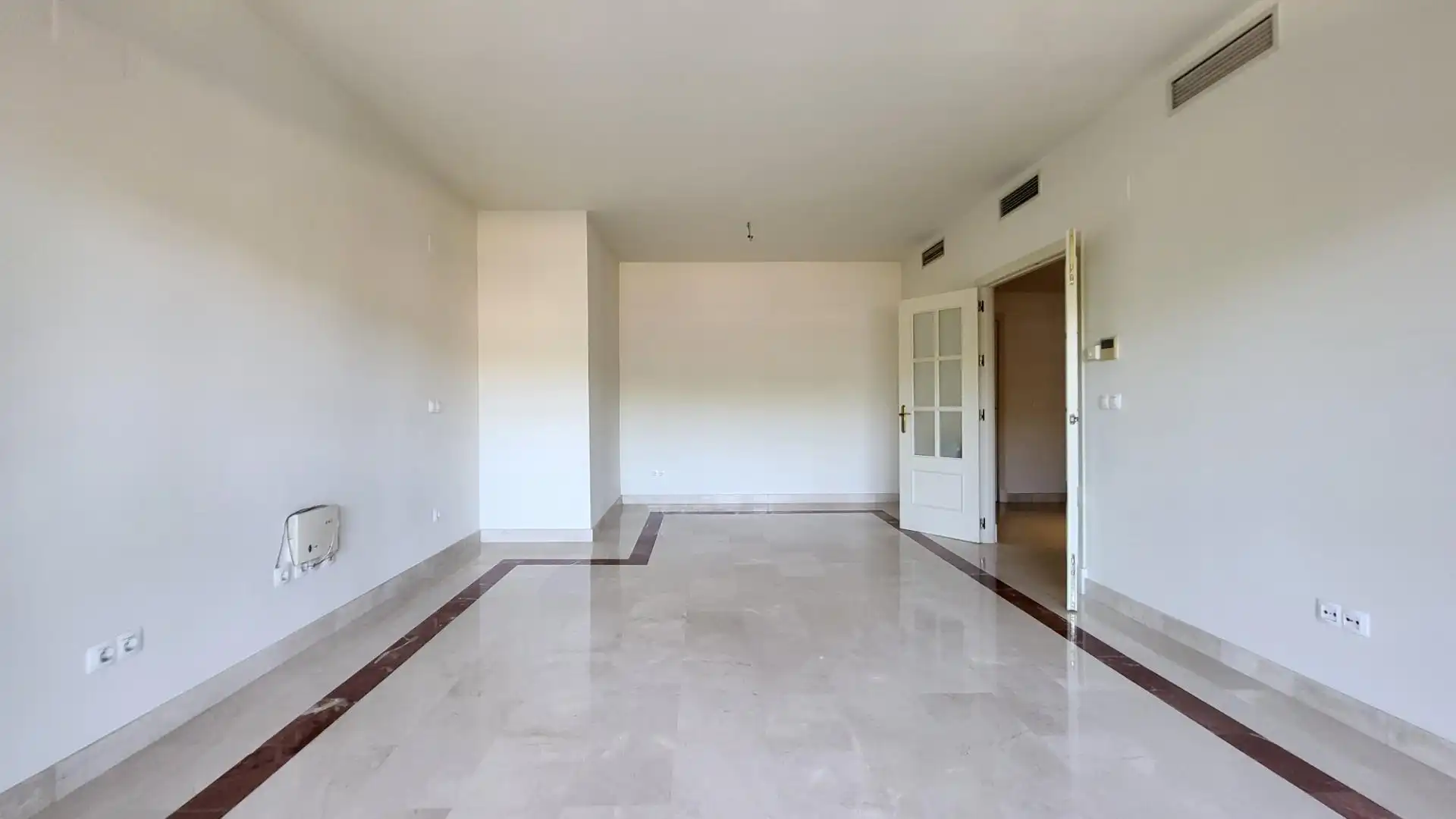 Appartamento 150 m² a Marbella