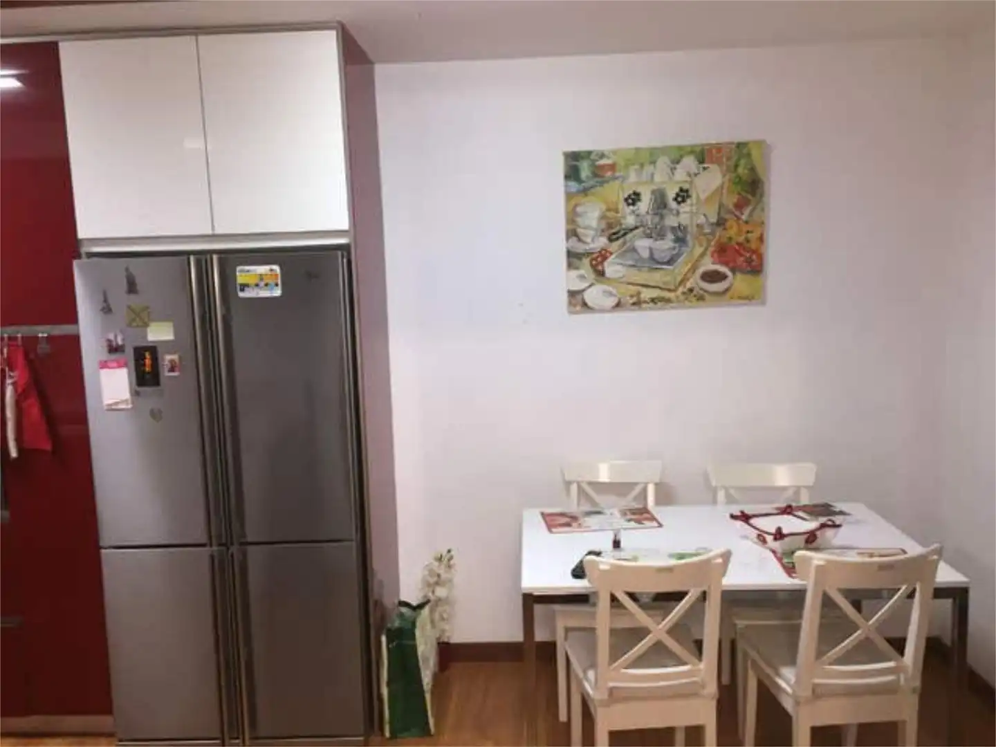 Casa de 225 m² en Lloseta