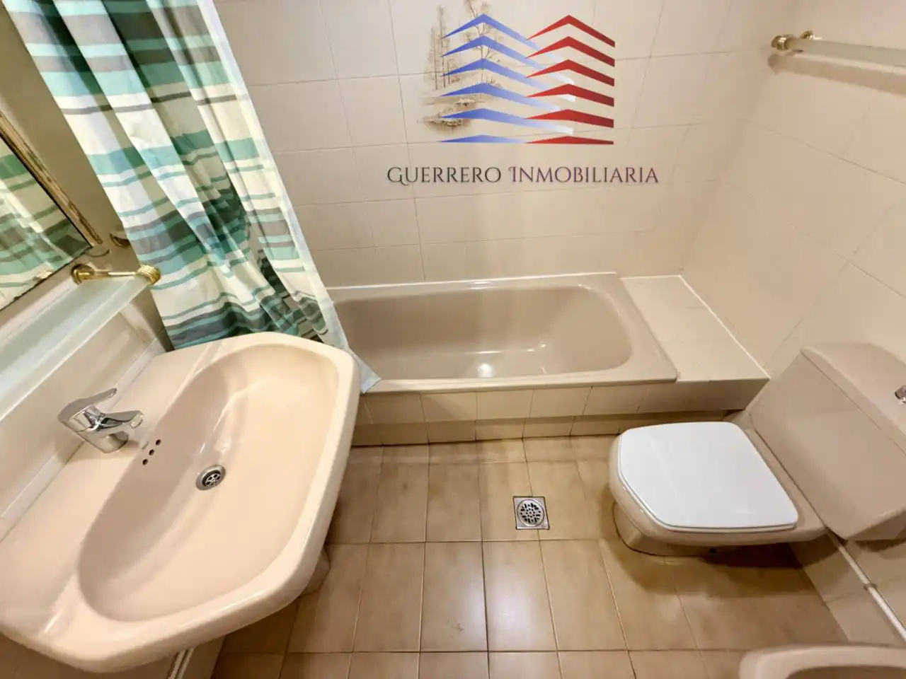 Piso de 136 m² en Vigo