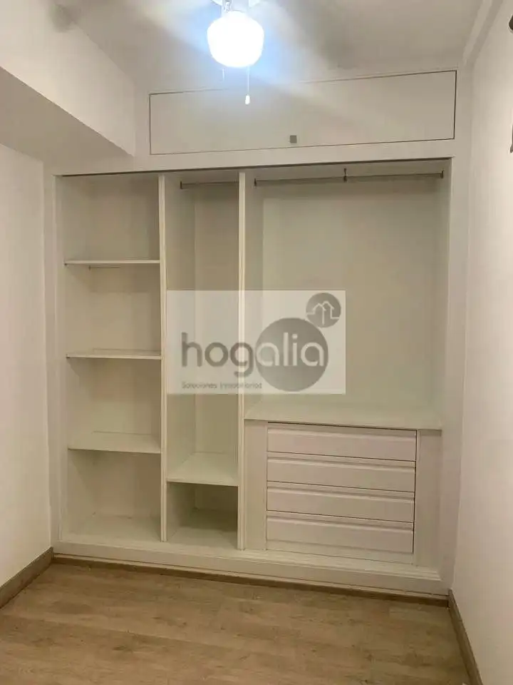 Piso de 90 m² en Sevilla