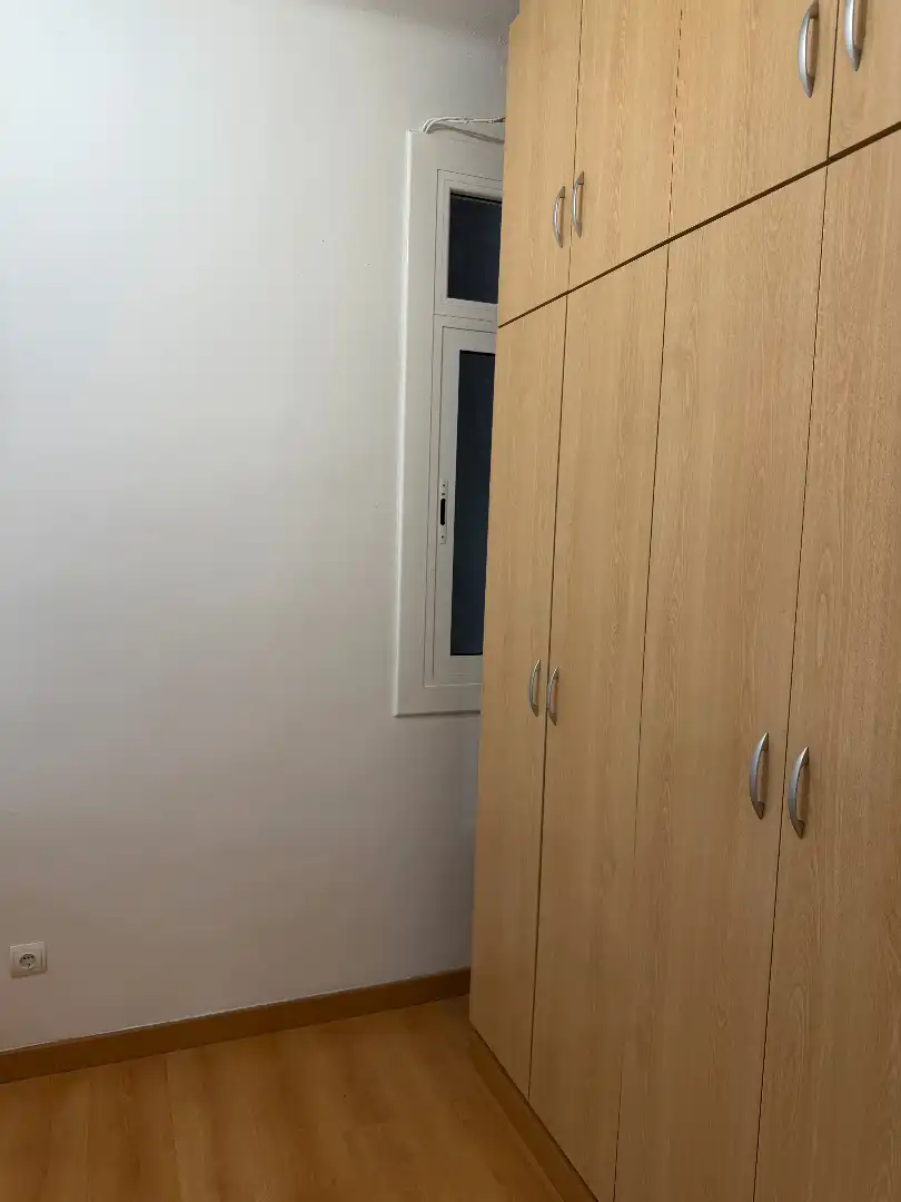 Piso de 80 m² en Barcelona